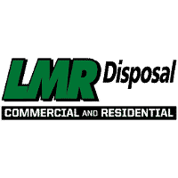LMR Disposal