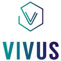VIVUS LLC
