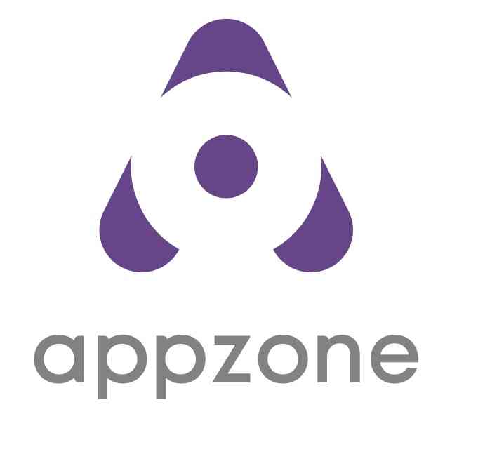 Appzone Group