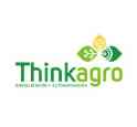 Thinkagro logo