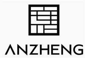 Anzheng Fashion Group