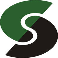 ChainwayTSP