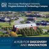 Virginia Science & Technology Campus