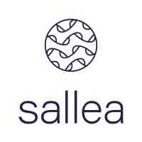 Sallea AG