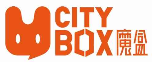 Citybox