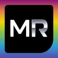 ModRetro