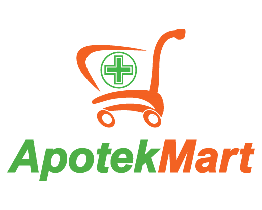 Apotekmart