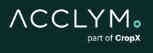 Acclym (formerly Agritask)