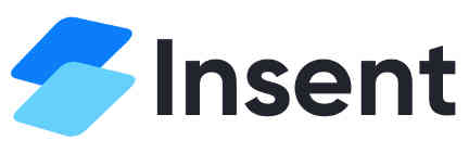 Insent