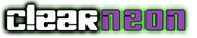 ClearNeon, Inc.