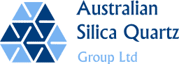 Australian Silica Quartz Group