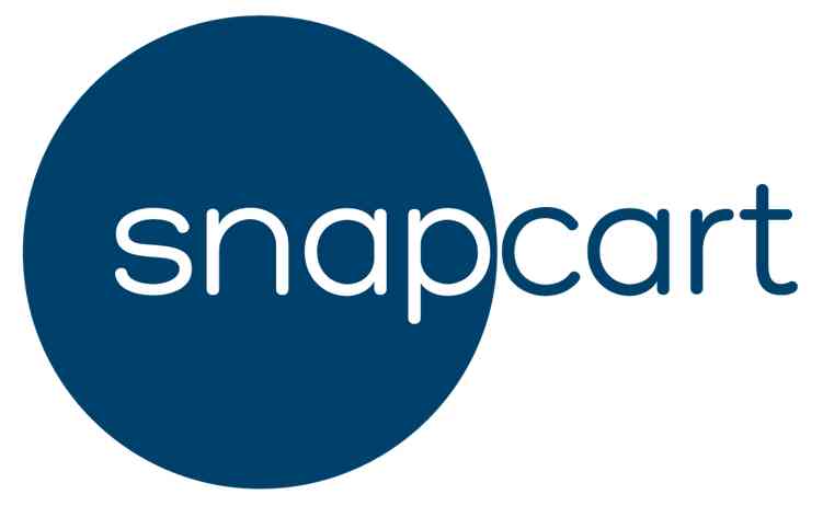 Snapcart