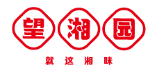 Wangxiangyuan