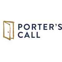 PORTER'S CALL