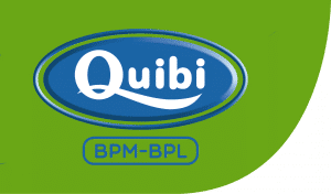 QUIBI S.A. Pharmaceutical Products