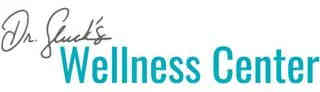 Clifford D Gluck Md PLLC