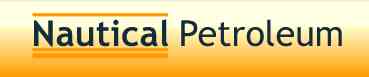 Nautical Petroleum