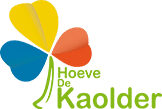 Hoeve De Kaolder