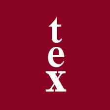 Textainer