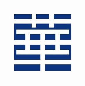 China Med-Safe Tech