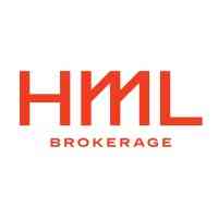 HML Brokerage