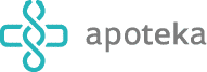 Apoteka