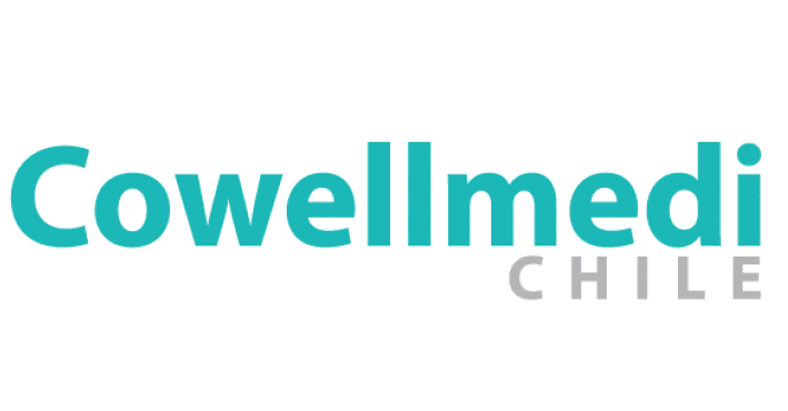 Cowellmedi Co., Ltd.