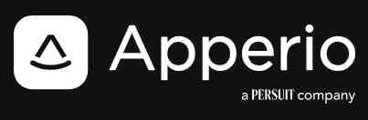 Apperio