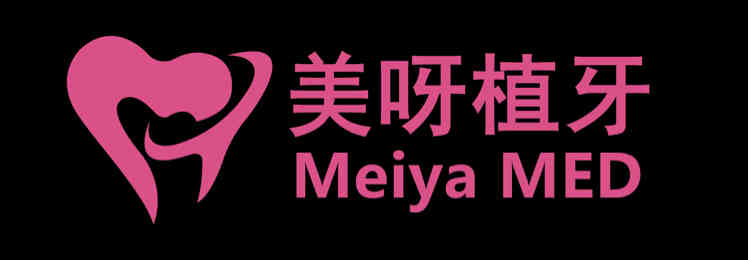 Meiya MED