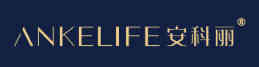 ANKELIFE