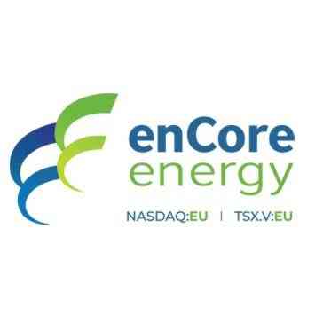 enCore Energy