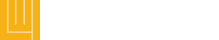 LanWay