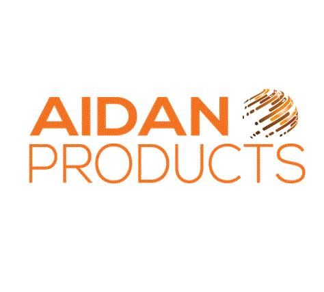 Aidan Products LLC