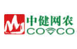 COVCO