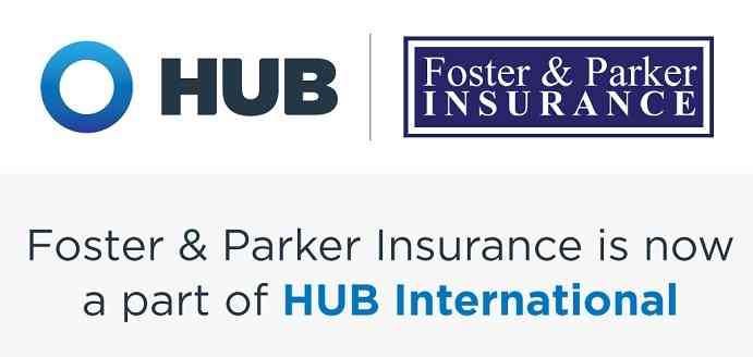 Foster & Parker Insurance Agency
