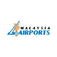 Malaysia Airports