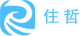 Zhuzhe