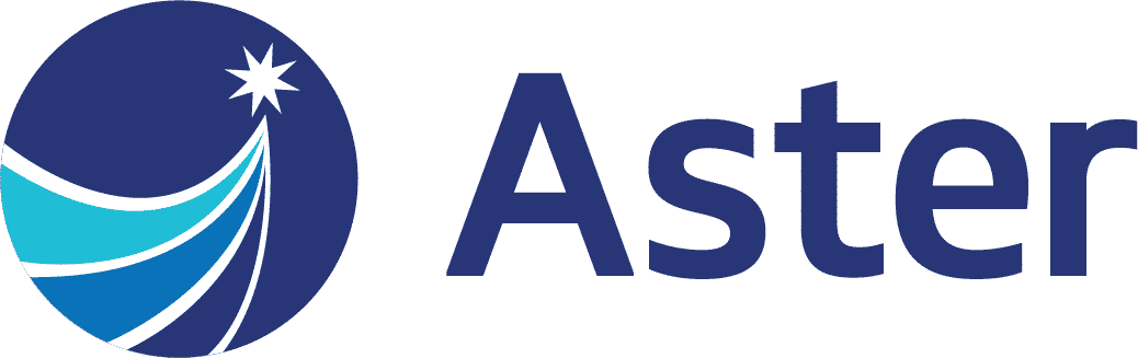 Aster Chemicals & Energy