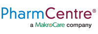 Pharmcentre