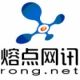 Rong.net