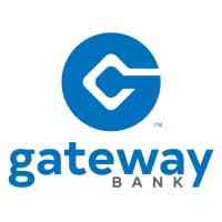 Gateway Bank FSB