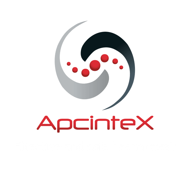 ApcinteX Ltd.