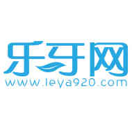 Leya