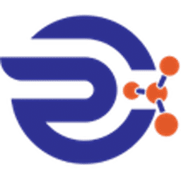 Remex Corporation Ltd.