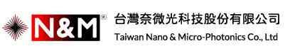 Taiwan Nano & Micro-Photonics