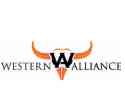 Western Alliance Agency