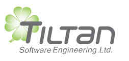 Tiltan Software Engineering
