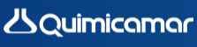 Quimicamar