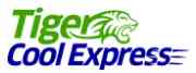 Tiger Cool Express