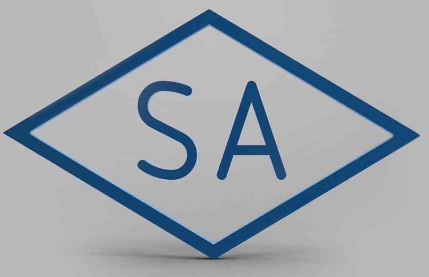 Spencer Aerospace Manufacturing